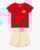 Vermelho