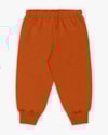 Conjunto Bebê Menino com Blusão Estampa Urso - ReiRex - Deserto-85ef98a7-3d69-410b-b3d0-fbee67ca7bae