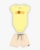 Amarelo