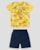 Amarelo