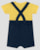 Amarelo