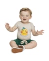 Conjunto Bebê Menino ReiRex Sustentável-425de96d-a290-44d7-87d0-d3c2768917ca