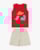 Vermelho