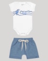 Conjunto Bebê Sustentável Menino ReiRex-6e82f4ff-6e23-4032-9f24-6d6a70842b13