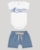 Branco