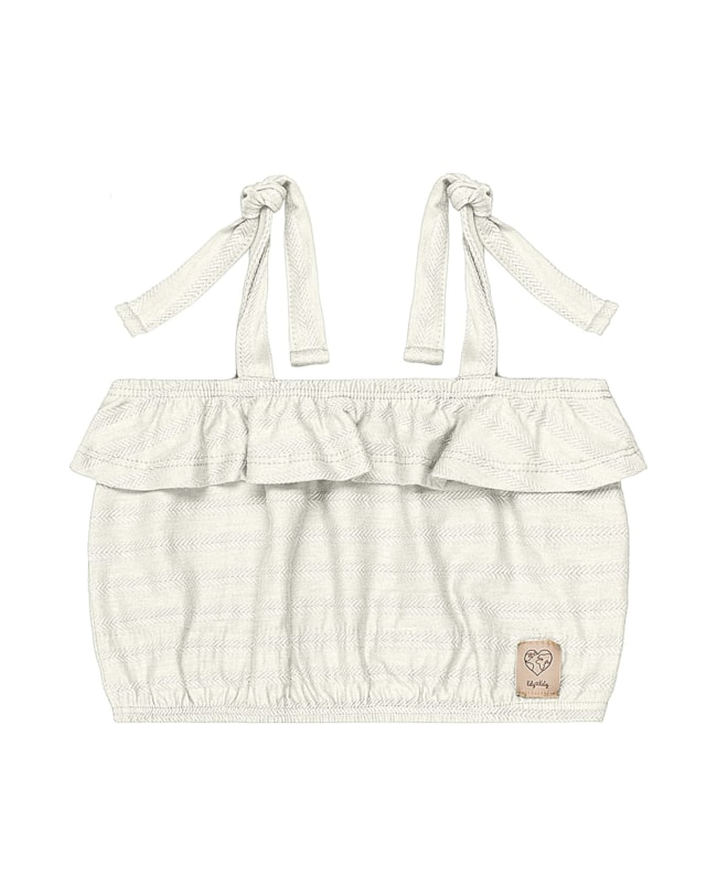Conjunto Blusa e Calça Pantacourt Menina Kely Kety 01 Natural-af5057b8-de9f-4231-918c-15ac61a3e0f6