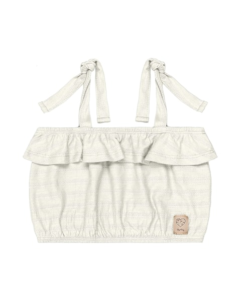 Conjunto Blusa e Calça Pantacourt Menina Kely Kety