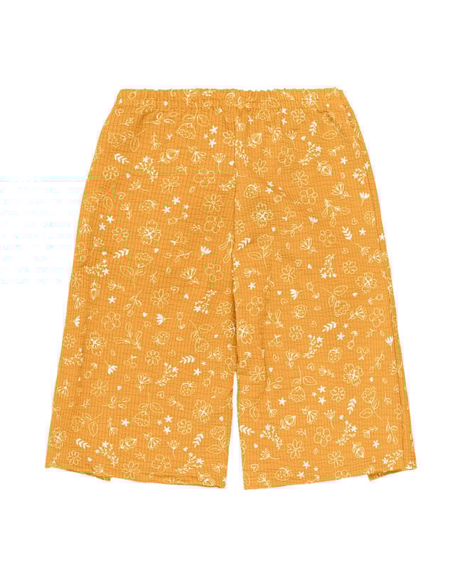 Conjunto Blusa e Calça Pantacourt Menina Kely Kety-b7c8755a-a311-472d-820f-87635140afc8