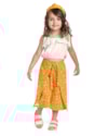 Conjunto Blusa e Calça Pantacourt Menina Kely Kety-66e9f271-2c48-44fa-b669-1114dfe489d3