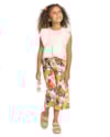 Conjunto Blusa e Calça Pantacourt Menina Kely Kety-a01b9a1c-f4bb-41df-9cf8-dad6c2262b5a