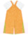 Branco
