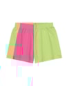 Conjunto Blusa e Shorts com Recortes Menina Kely Kety-c1f06c70-d342-4a22-819d-7911bd05bb1a