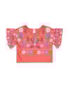 Conjunto Blusa e Shorts em Tecido Menina Kely Kety-26f18b26-91fb-4299-8e1d-a4980506e97d