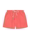 Conjunto Blusa e Shorts em Tecido Menina Kely Kety-340a855d-0a88-4316-8110-62e66d168a94