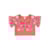 Cor_Rosa