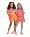 Conjunto Blusa e Shorts em Tecido Menina Kely Kety-7ee937c7-7322-41c7-96ee-212db1d257e2