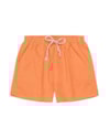 Conjunto Blusa e Shorts em Tecido Menina Kely Kety-6c9c81f0-df04-4ddd-ba8d-05120d4eb35a
