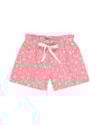 Conjunto Blusa e Shorts Estampado Menina Kely Kety-20f76966-634c-4e3c-8510-73b2b67adf86