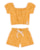 Amarelo