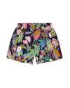 Conjunto Blusa e Shorts Estampado Menina Kely Kety-dc4c3ebe-60a8-4847-9cf7-c0e533a99ae2