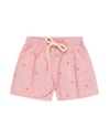 Conjunto Blusa e Shorts Estampado Menina Kely Kety-0a5fb0c3-e549-445f-9894-c7c72aa3553e
