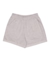 Conjunto Blusa e Shorts Feminino  Based-e622c884-f879-4d23-8dc7-0782d9880e54