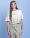 Conjunto Blusa e Shorts Feminino Based-ad5e37a9-c573-41eb-86f1-f71e78e672cb