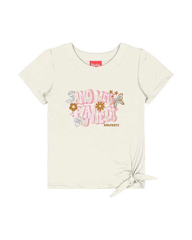 Conjunto Blusa e Shorts Menina Kely Kety-c59e284f-2019-43b7-9dfc-b2300444a9f9