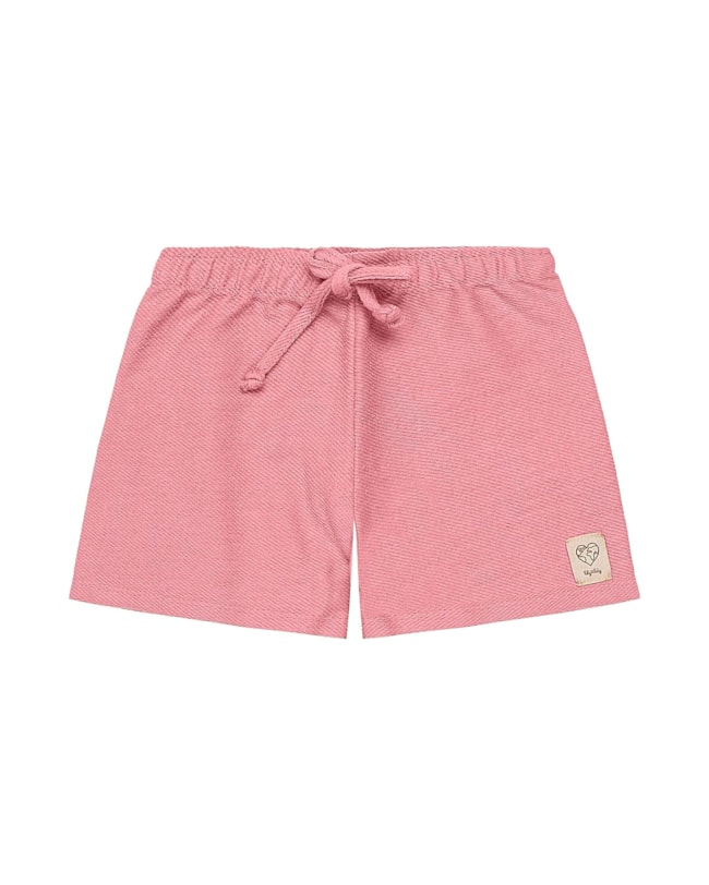 Conjunto Blusa e Shorts Menina Kely Kety-44a9c336-8161-46ac-a92f-72ee1d606af7