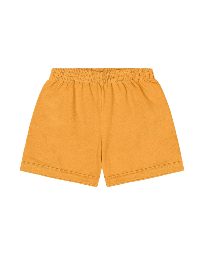 Conjunto Blusa e Shorts Menina Kely Kety-03eb710a-8d55-49ca-a591-9e8696e3cf49