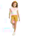 Conjunto Blusa e Shorts Menina Kely Kety-39b8f69d-4fbf-45d3-a6b7-76353ac84e40