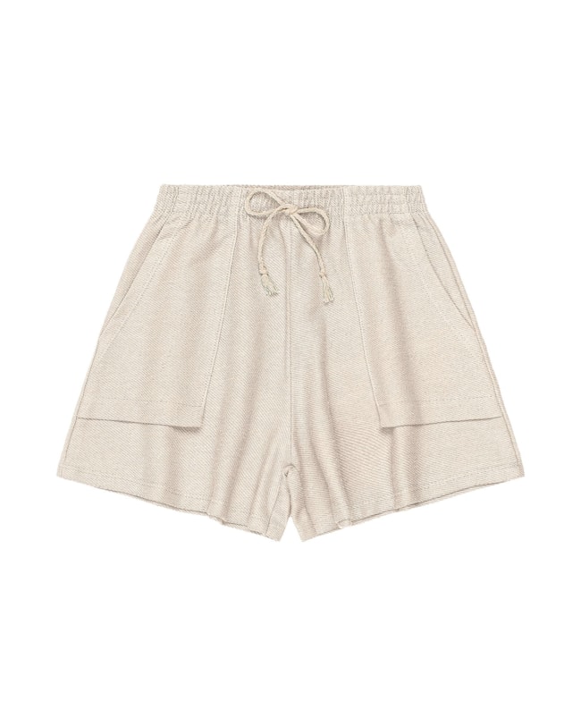 Conjunto Blusa e Shorts Menina Kely Kety-81932f7d-5993-4587-b8dd-9d464942e971