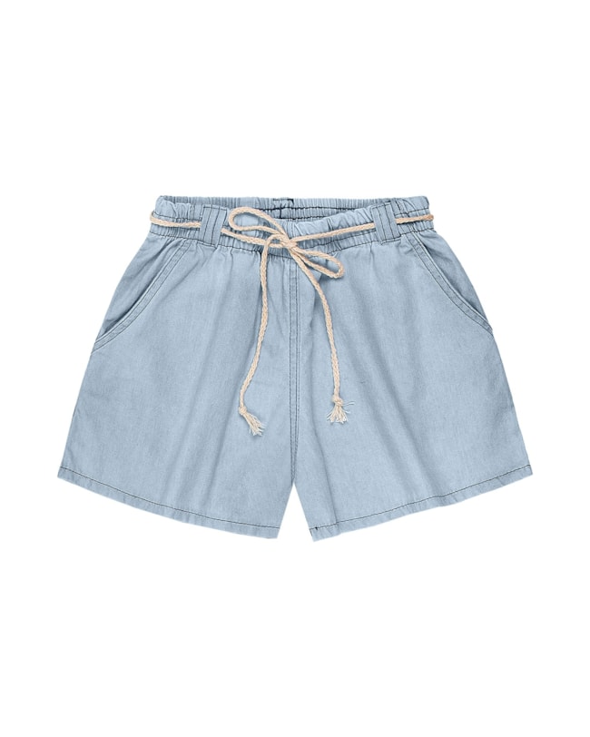 Conjunto Blusa e Shorts Menina Kely Kety-6b00a3ce-f4f1-43bb-b852-2e61a5d851be