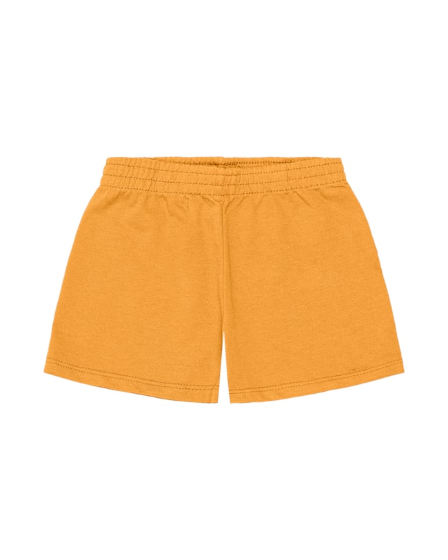 Conjunto Blusa Estampada e Shorts Menina Kely Kety-43e94e1d-d27d-4f88-ae54-13fe1dce8ae6