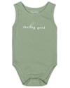 Conjunto Body e Shorts Bebê Menina Kely Kety Salvia-e63d52da-efb2-4e22-8eb3-3e4f4a4bcec8