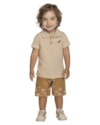 Conjunto Camisa Polo e Bermuda Menino ReiRex-693f583d-4589-4b6e-b5f2-e18d4970903a