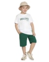 Conjunto Camiseta e Bermuda Menino ReiRex Amazônia-bca9c448-e28d-4e2e-95b8-9fabdb807b4d