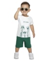Conjunto Camiseta Girafas e Bermuda Menino ReiRex-5bf304b8-1e6e-4fc0-9fd9-412322a2d836