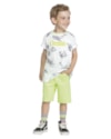 Conjunto Camiseta Oceano e Bermuda Menino ReiRex-16398366-aeaf-45e0-823d-f58aea3c2600