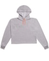 Conjunto Comfy Juvenil Feminino Based Moletinho 12.MESCLA-4d1ec72b-aa5b-454b-a88a-303715087113