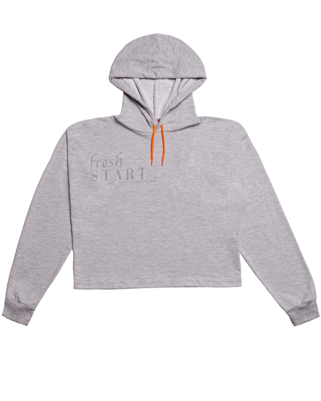 Conjunto Comfy Juvenil Feminino Based Moletinho 12.MESCLA-db275741-e672-4e10-8fe0-d0026f27855a