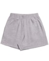 Conjunto Comfy Juvenil Feminino Based Moletinho 12.MESCLA-acb95cfc-26c0-4ee2-8109-62b5c5c986e1