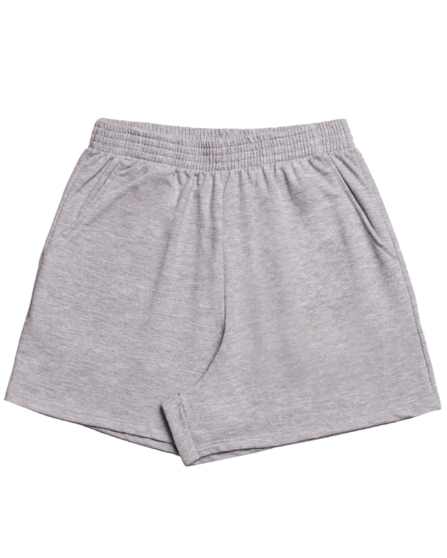 Conjunto Comfy Juvenil Feminino Based Moletinho-cf22ab94-ef47-4a85-affb-aad4f92d61be