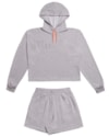 Conjunto Comfy Juvenil Feminino Based Moletinho-591fd460-6880-46a6-a612-ddb5859d14db