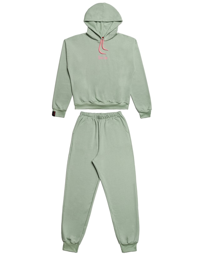 Conjunto Comfy Juvenil Feminino Based Moletom-3a834d6c-cdf9-4e7e-a5ad-7f81b4f4aa33