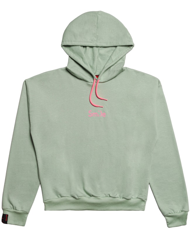 Conjunto Comfy Juvenil Feminino Based Moletom-1a71e0ff-1afe-45e7-b0f8-95c632677ecd