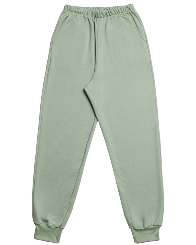 Conjunto Comfy Juvenil Feminino Based Moletom-4c078c57-a38f-4b11-ac57-fa9e276b0b89