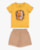 Amarelo