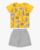Amarelo