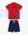 Vermelho